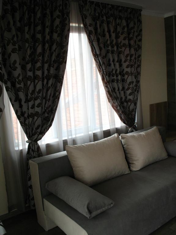Апартаменты Leon Rent Studio 8 Велико-Тырново Экстерьер фото